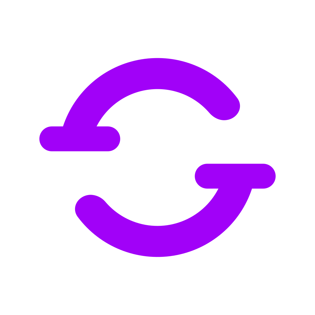 Grai logo Grai logo