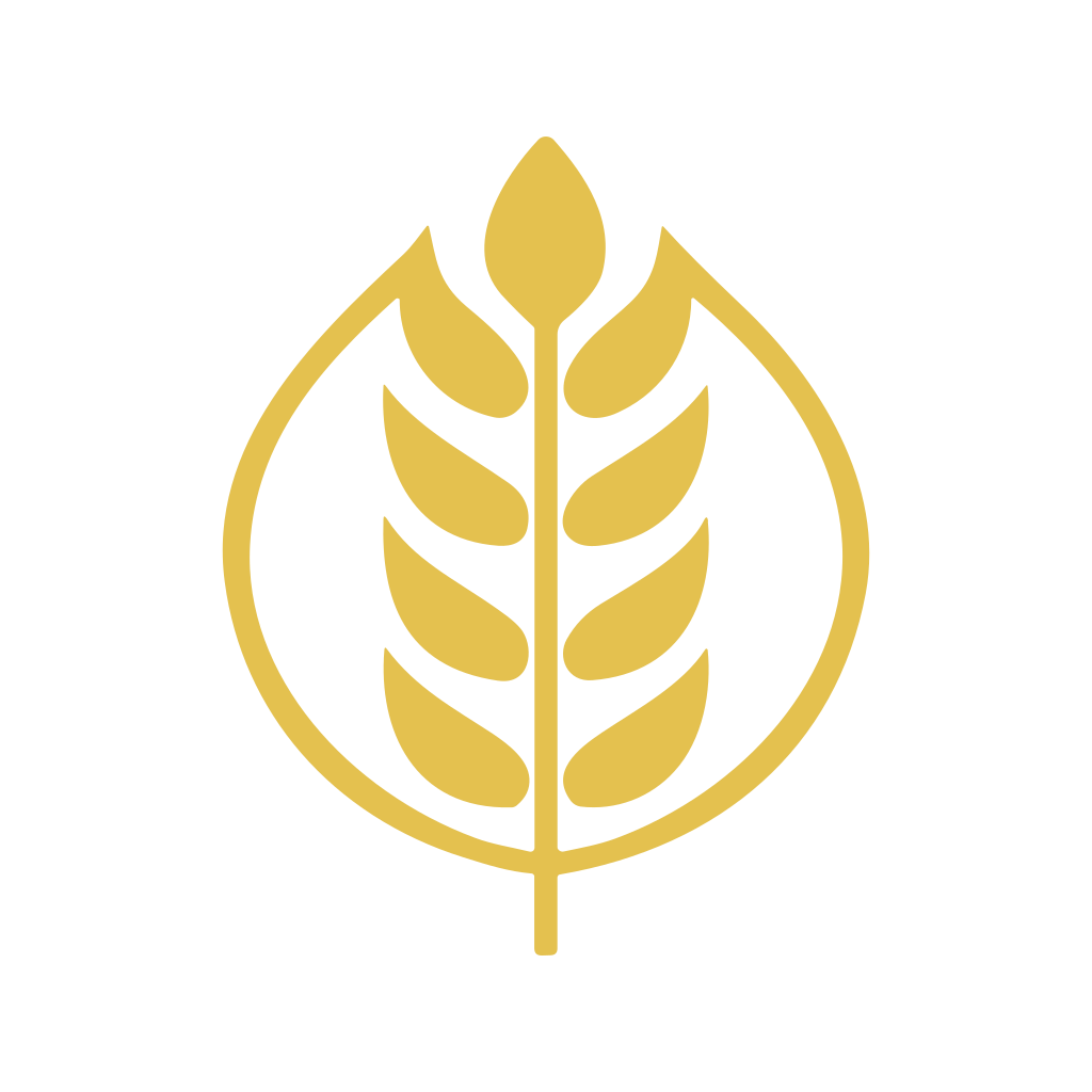 Grain logo Grain logo