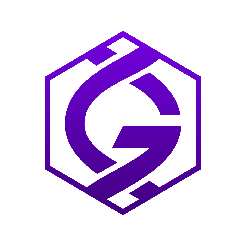 Grc logo Grc logo