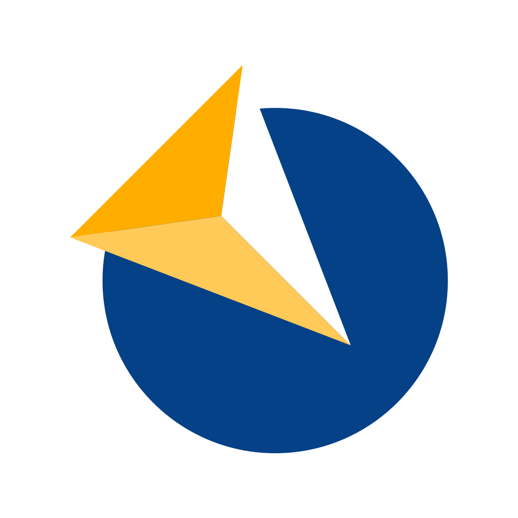 Grg logo Grg logo
