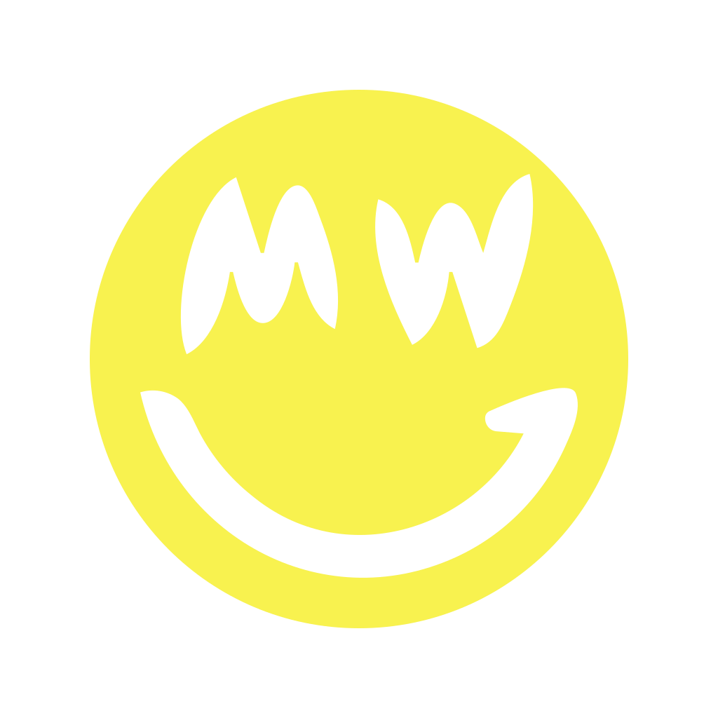 Grin logo Grin logo