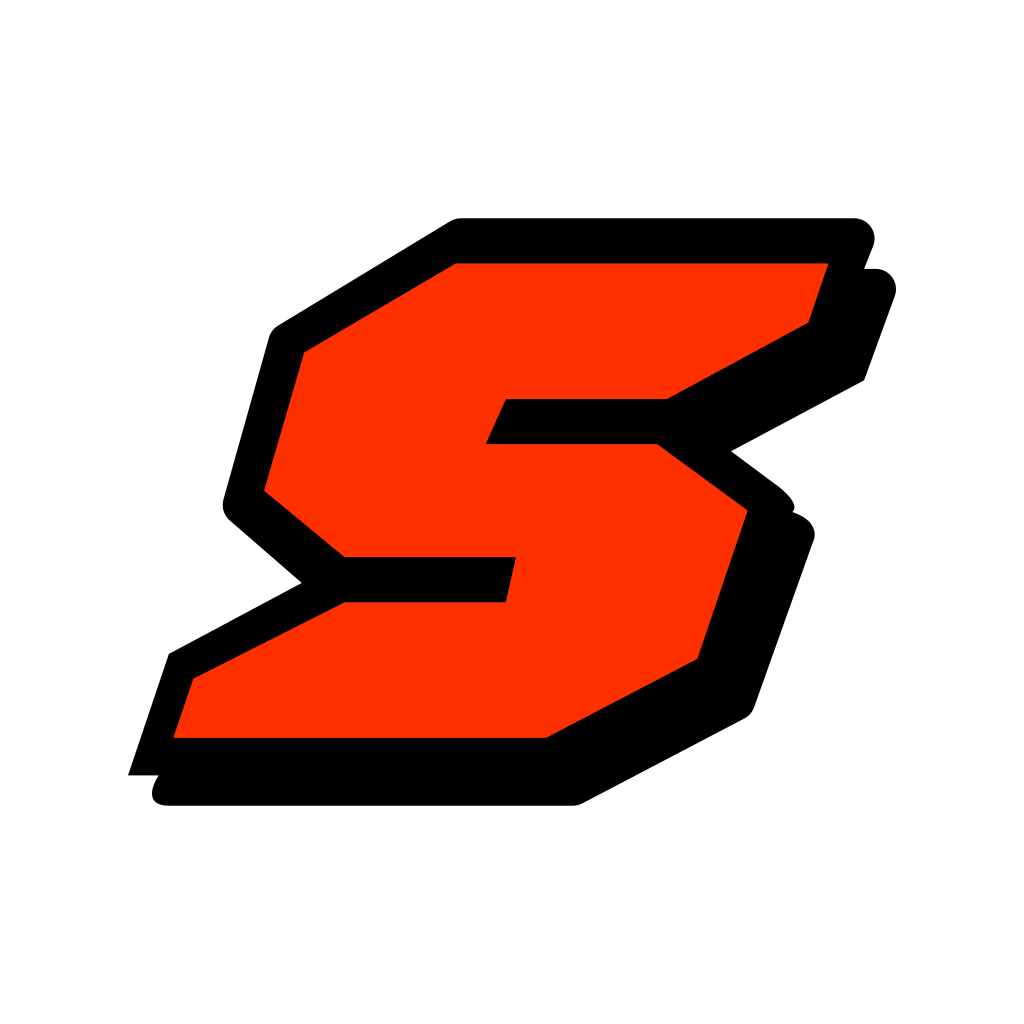 Grnd logo Grnd logo