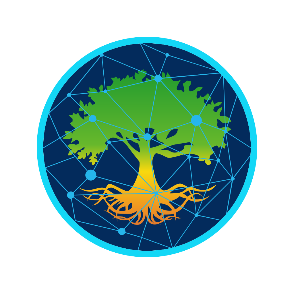 Grv logo Grv logo