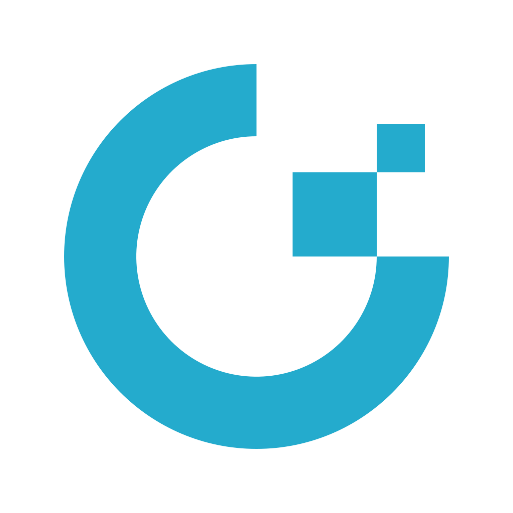 Gse logo Gse logo