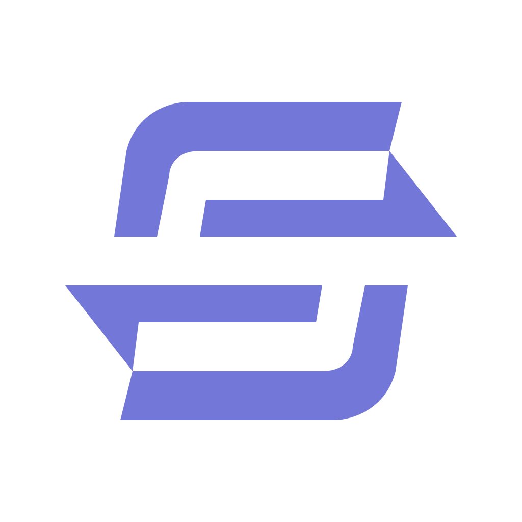 Gswap logo Gswap logo