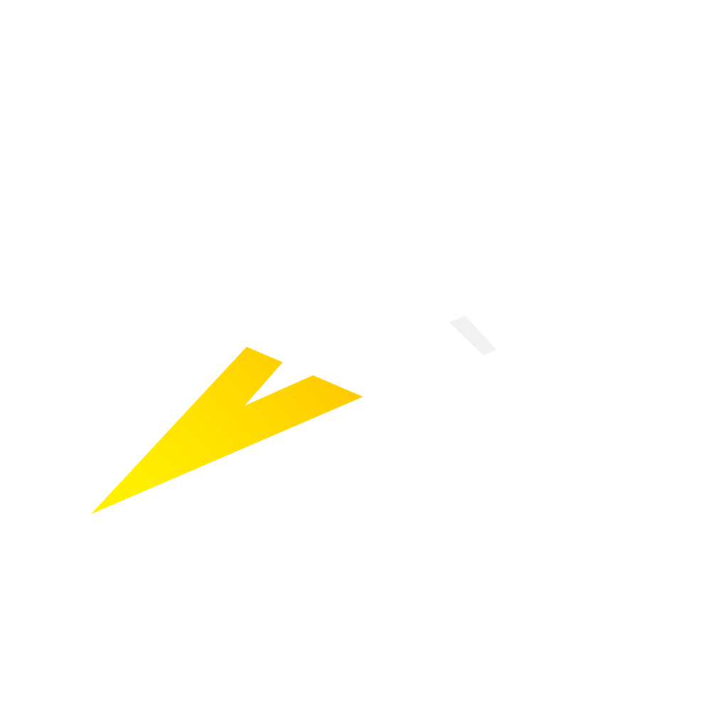 Gswift logo Gswift logo