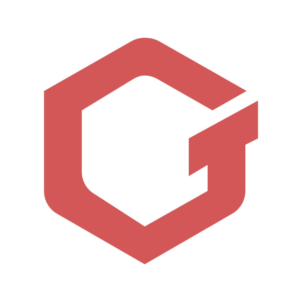 Gt logo Gt logo