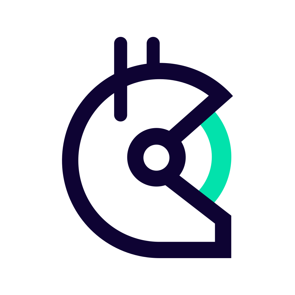 Gtc logo Gtc logo