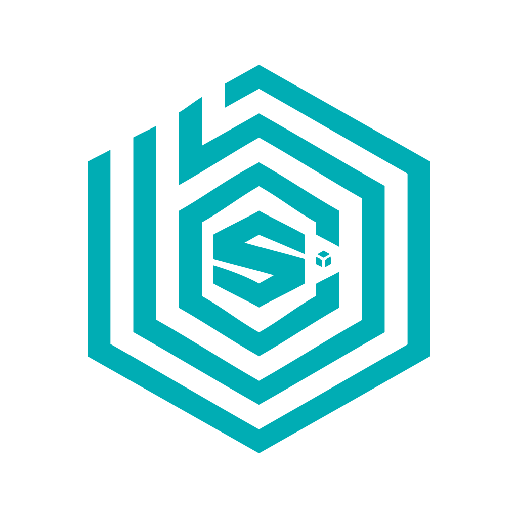 Guild logo Guild logo