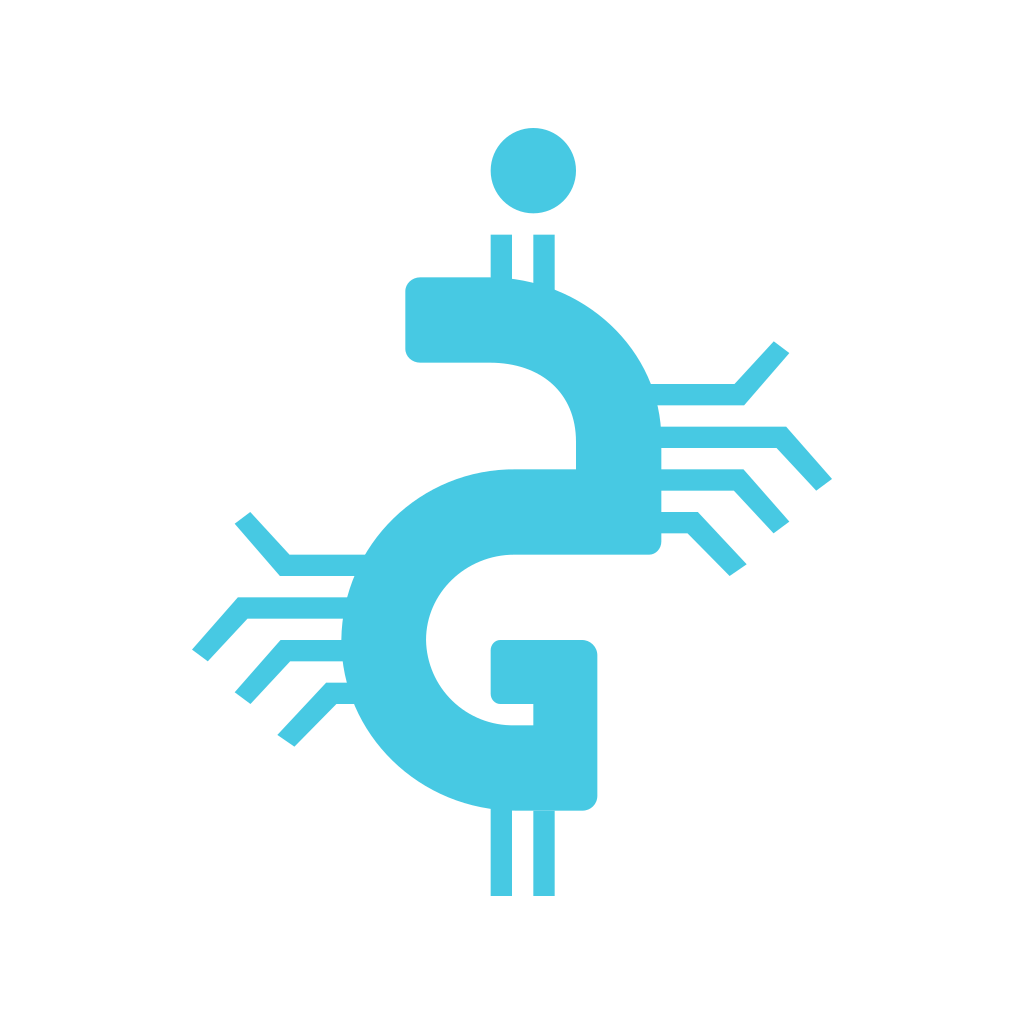 Gulf logo Gulf logo
