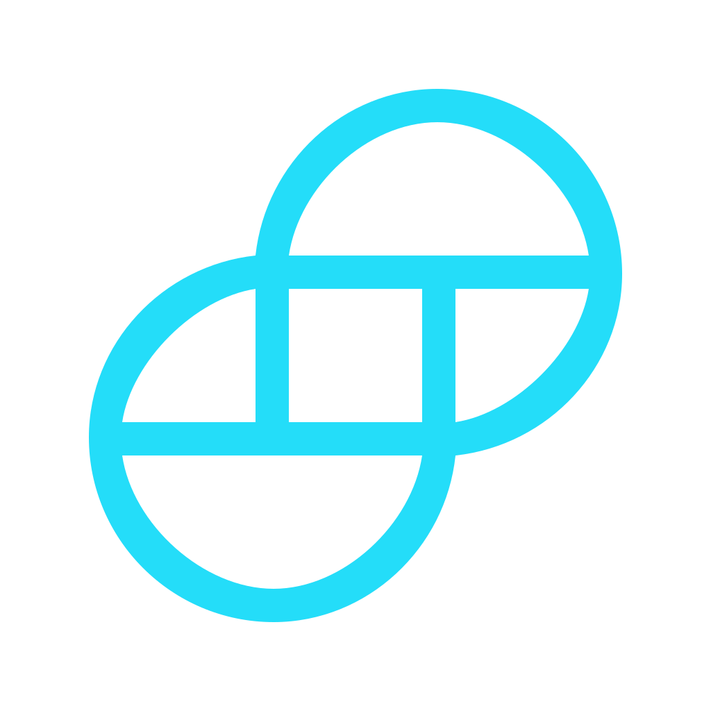 Gusd logo Gusd logo