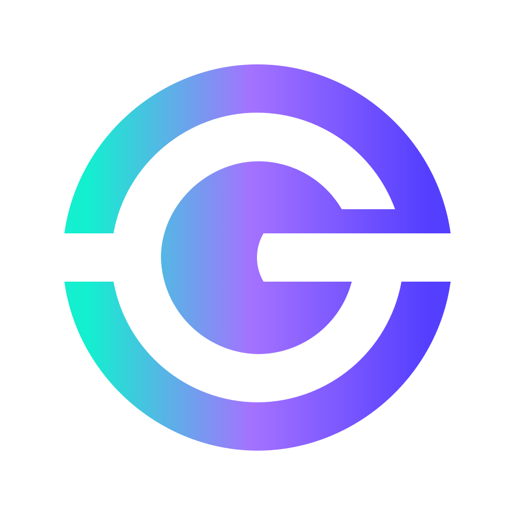 Gxa logo Gxa logo