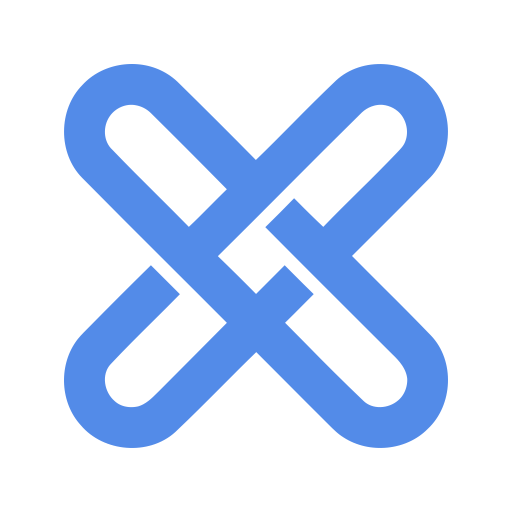 Gxc logo Gxc logo