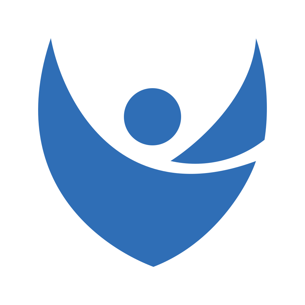 Gymnet logo Gymnet logo