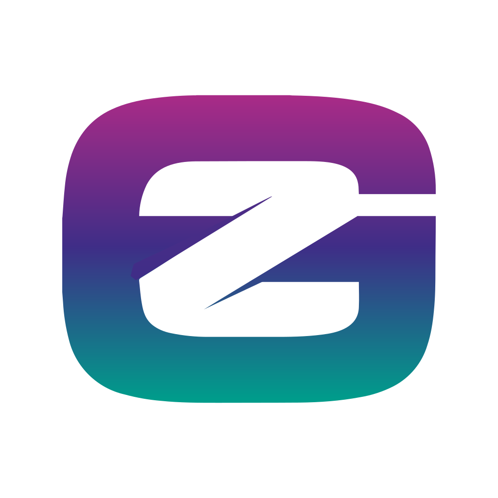 Gzil logo Gzil logo