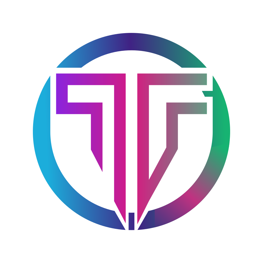 Haka logo Haka logo