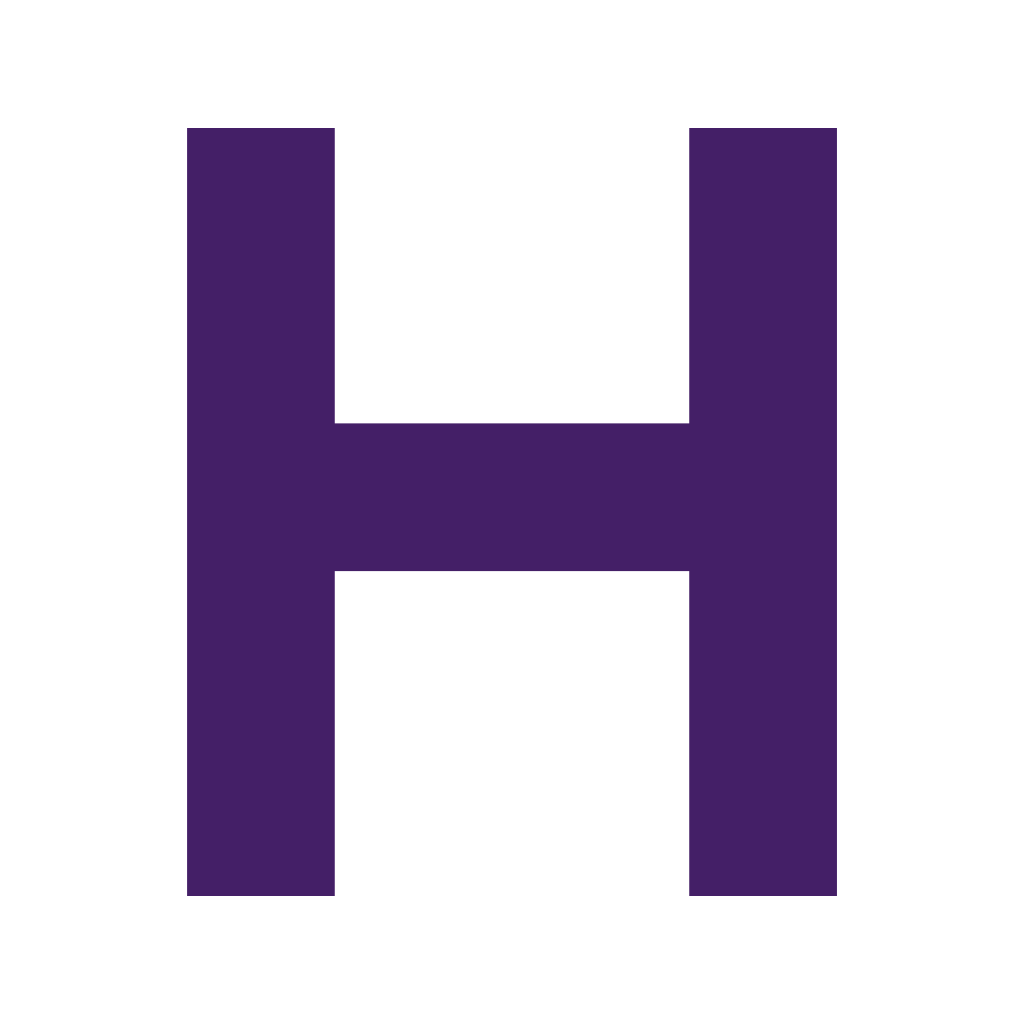Hard logo Hard logo