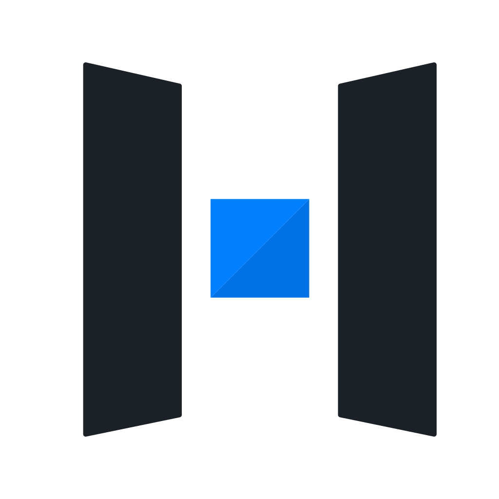 Hashkey logo Hashkey logo