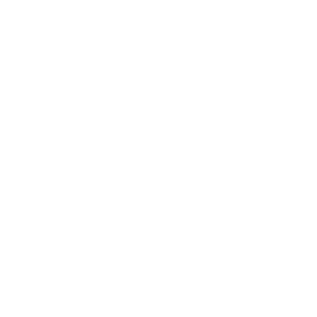 Hbar logo Hbar logo
