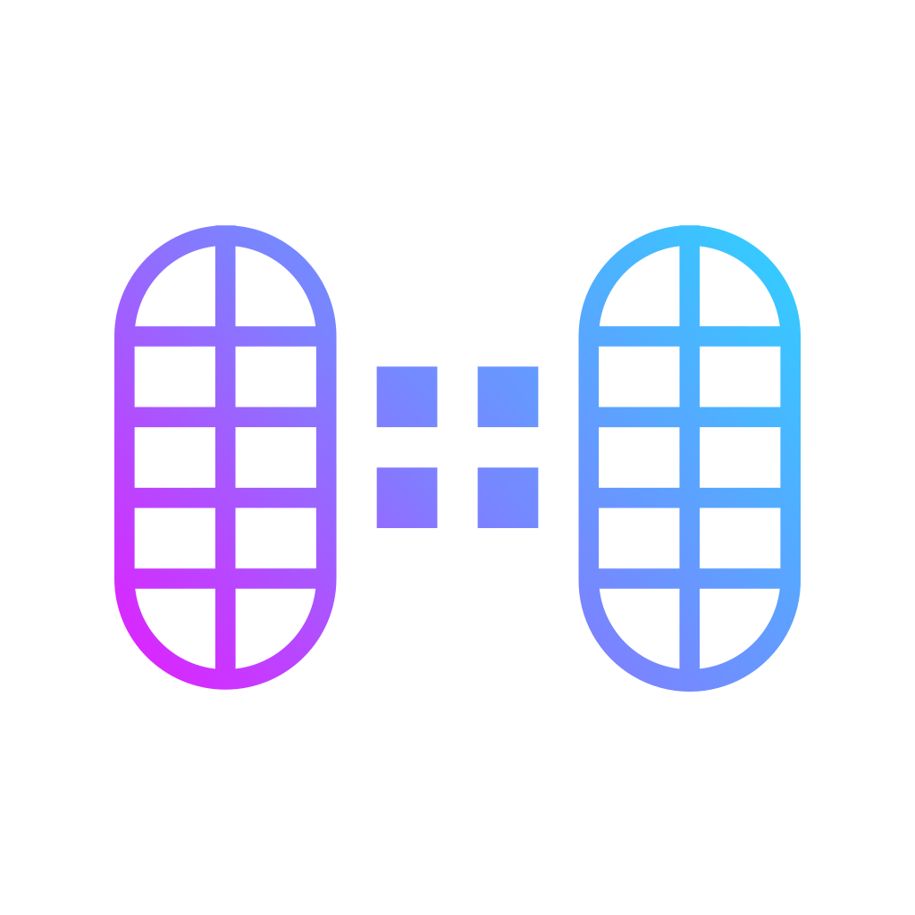 Hbb logo Hbb logo