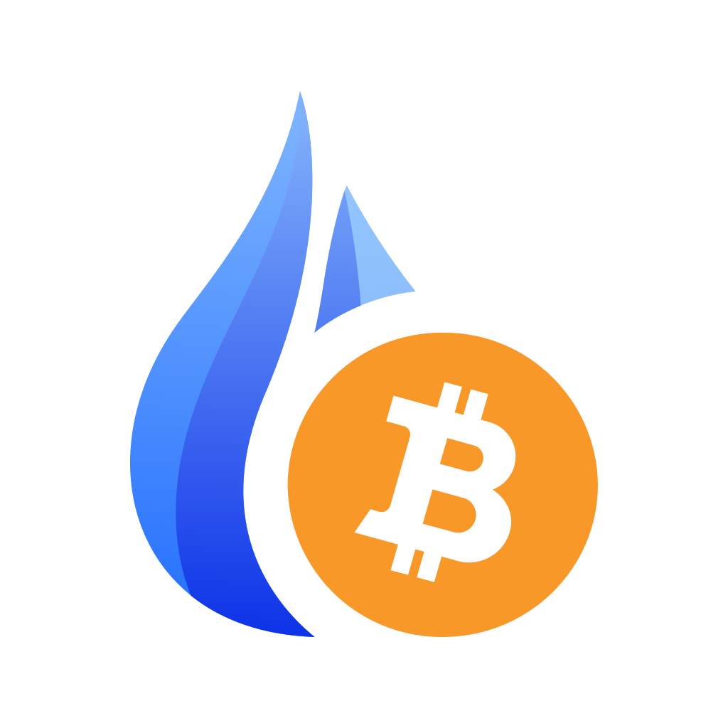 Hbtc logo Hbtc logo
