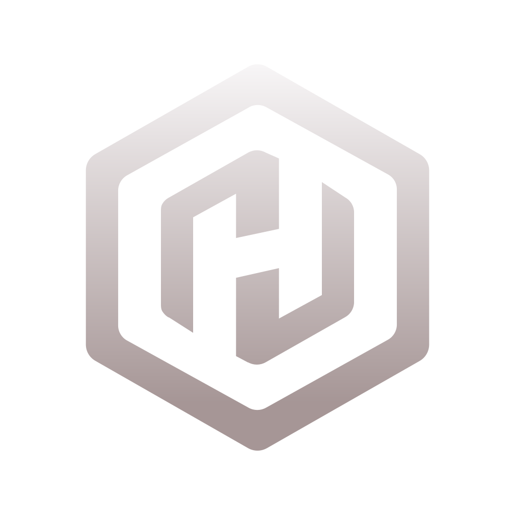 Hdx logo Hdx logo