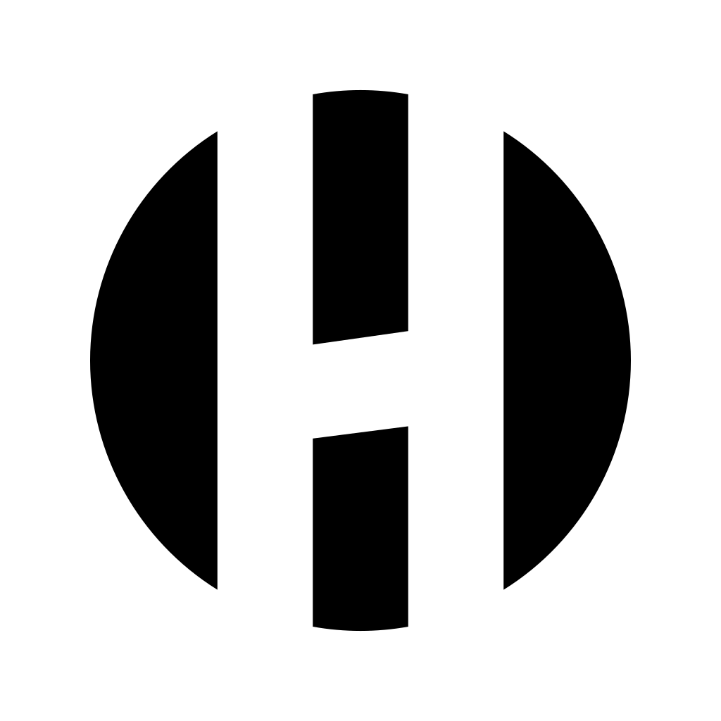 Hello logo Hello logo