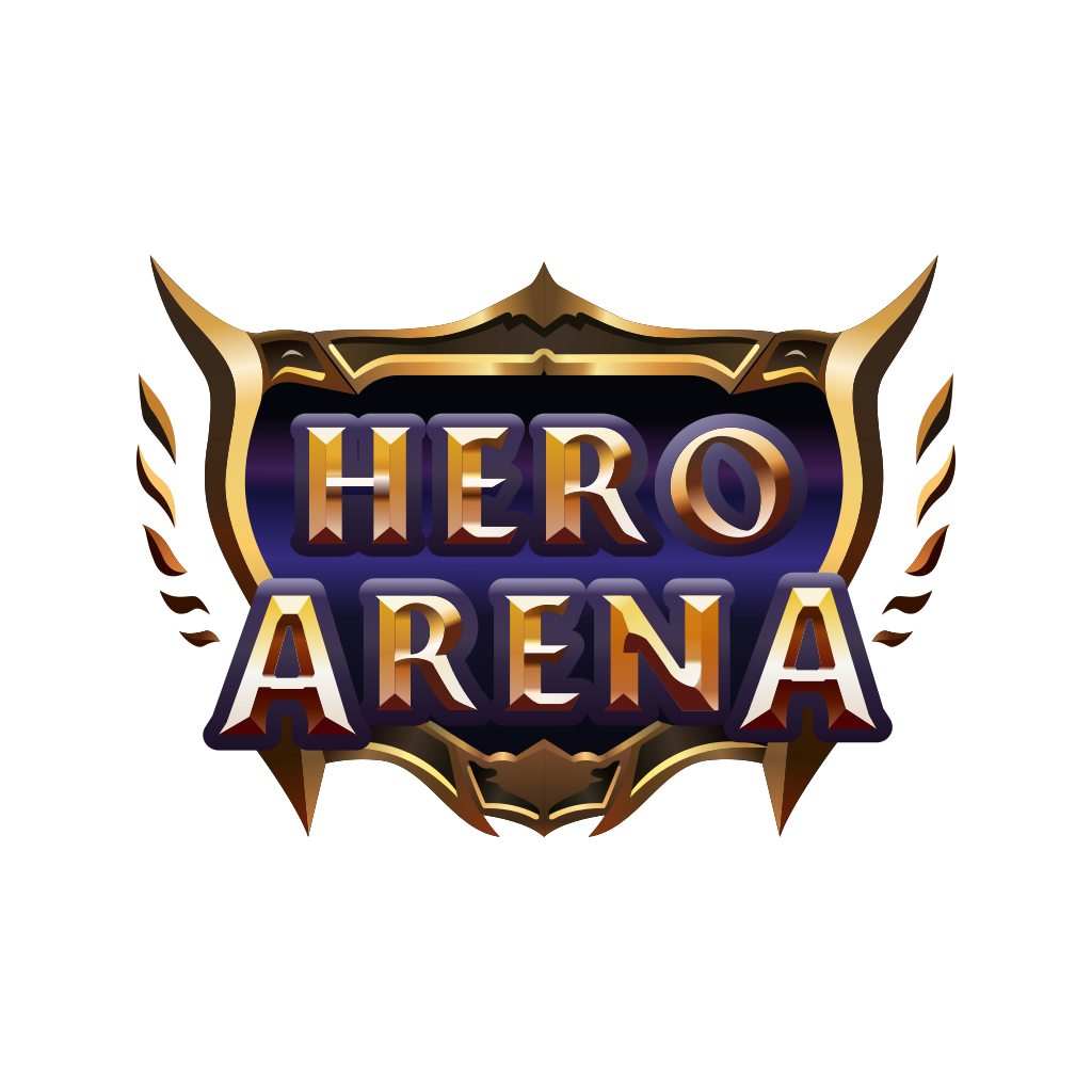 Hera logo Hera logo
