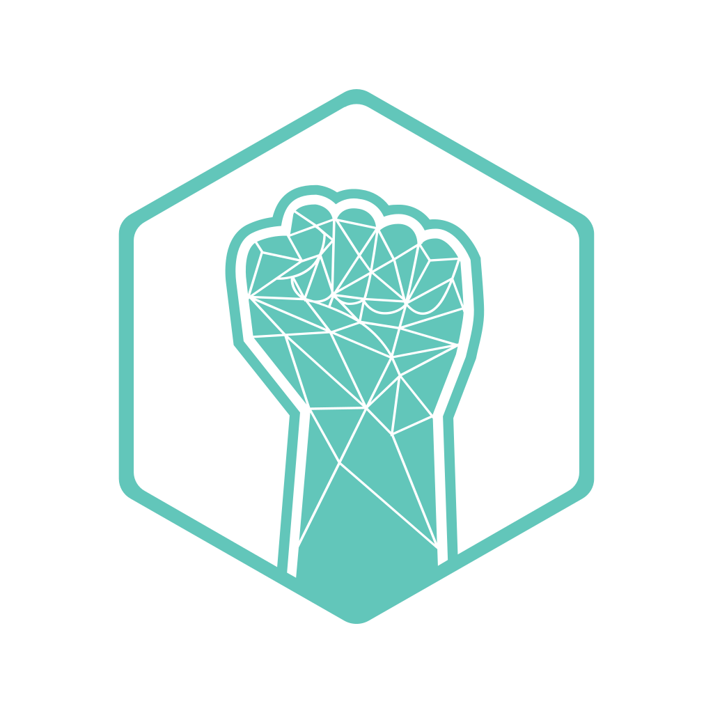 Hero logo Hero logo