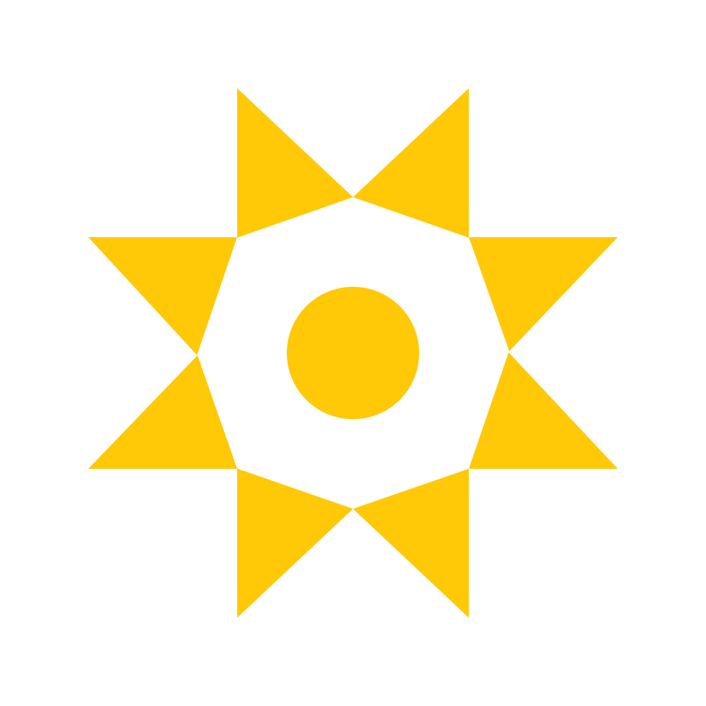 Hgt logo Hgt logo