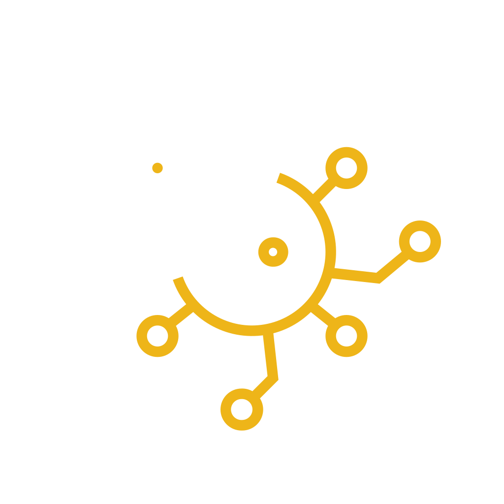 Hid logo Hid logo