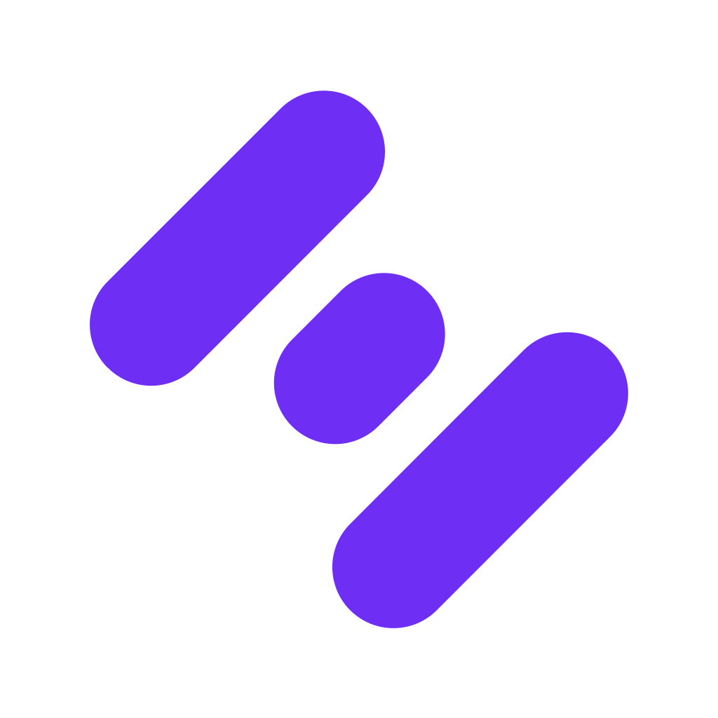 Hifi logo Hifi logo