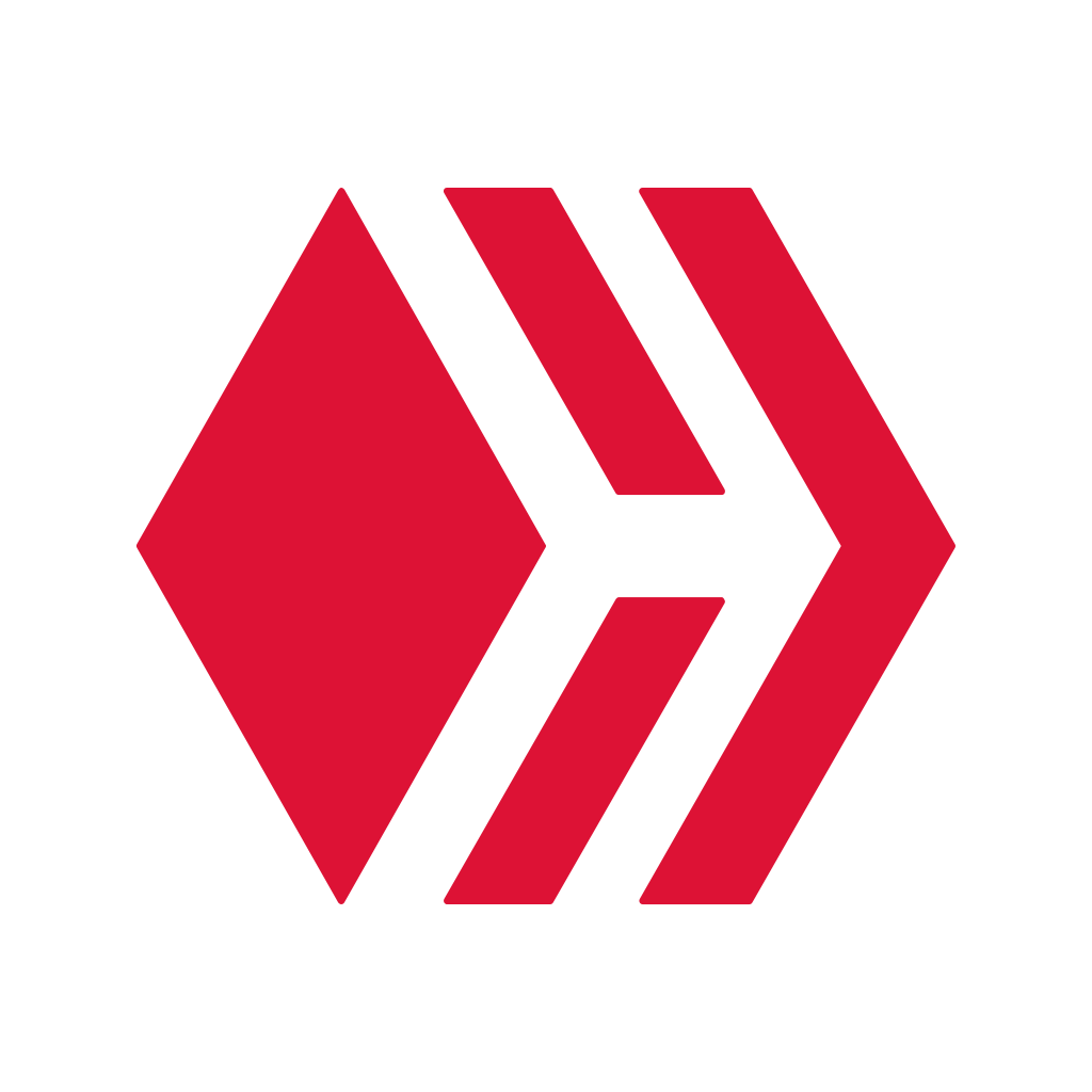Hive logo Hive logo