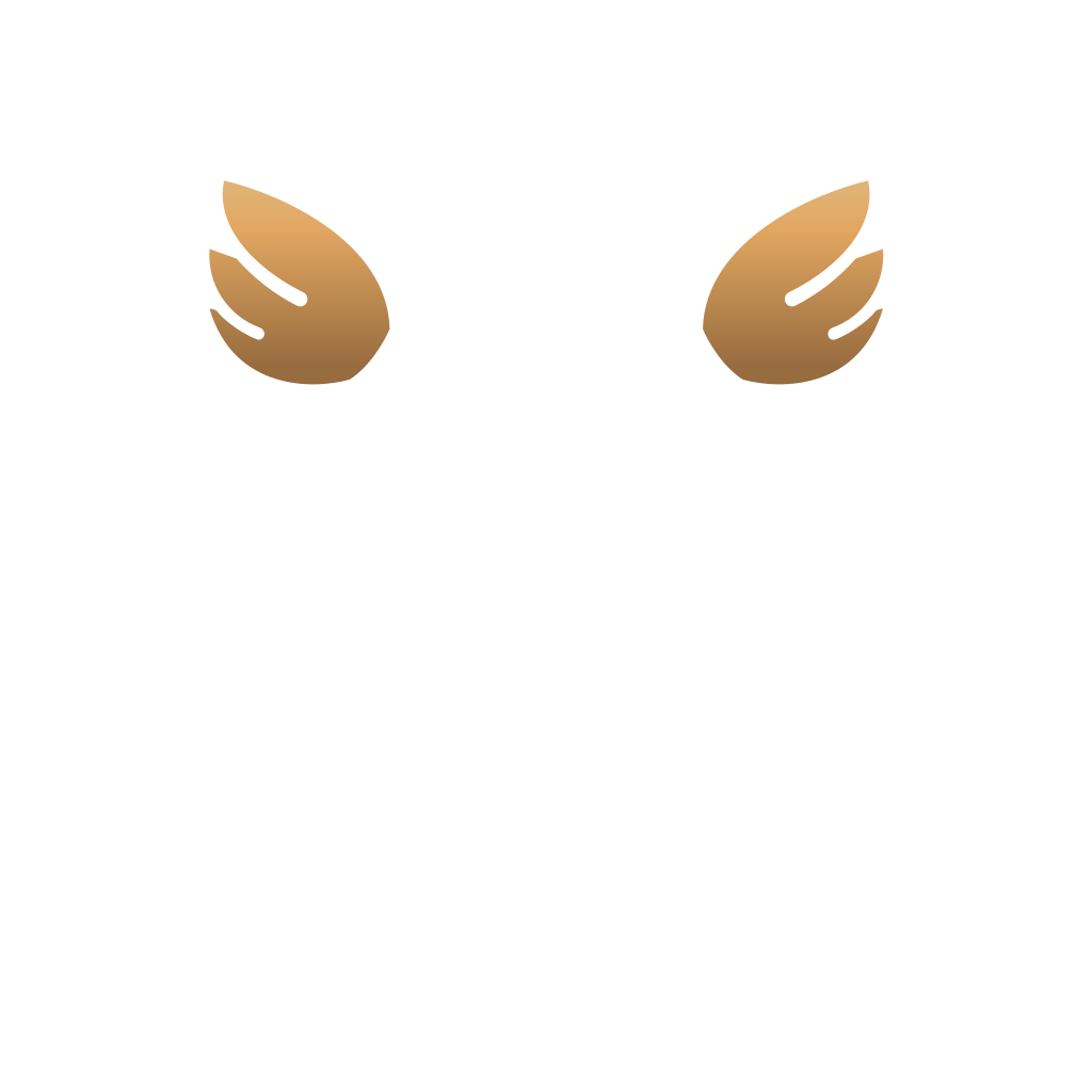 Hmx logo Hmx logo