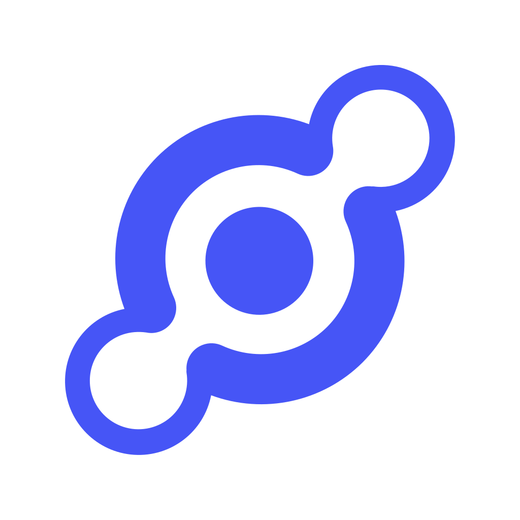 Hnt logo Hnt logo