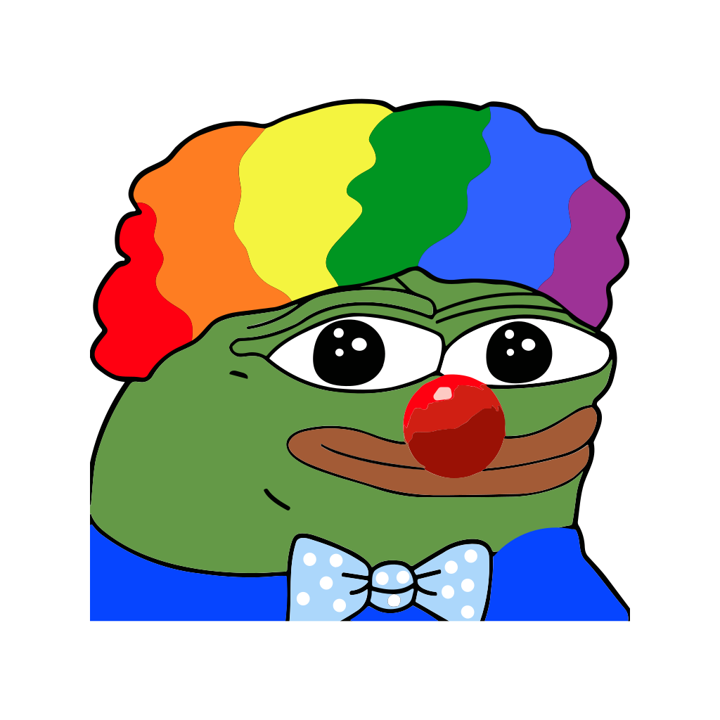 Honk logo Honk logo