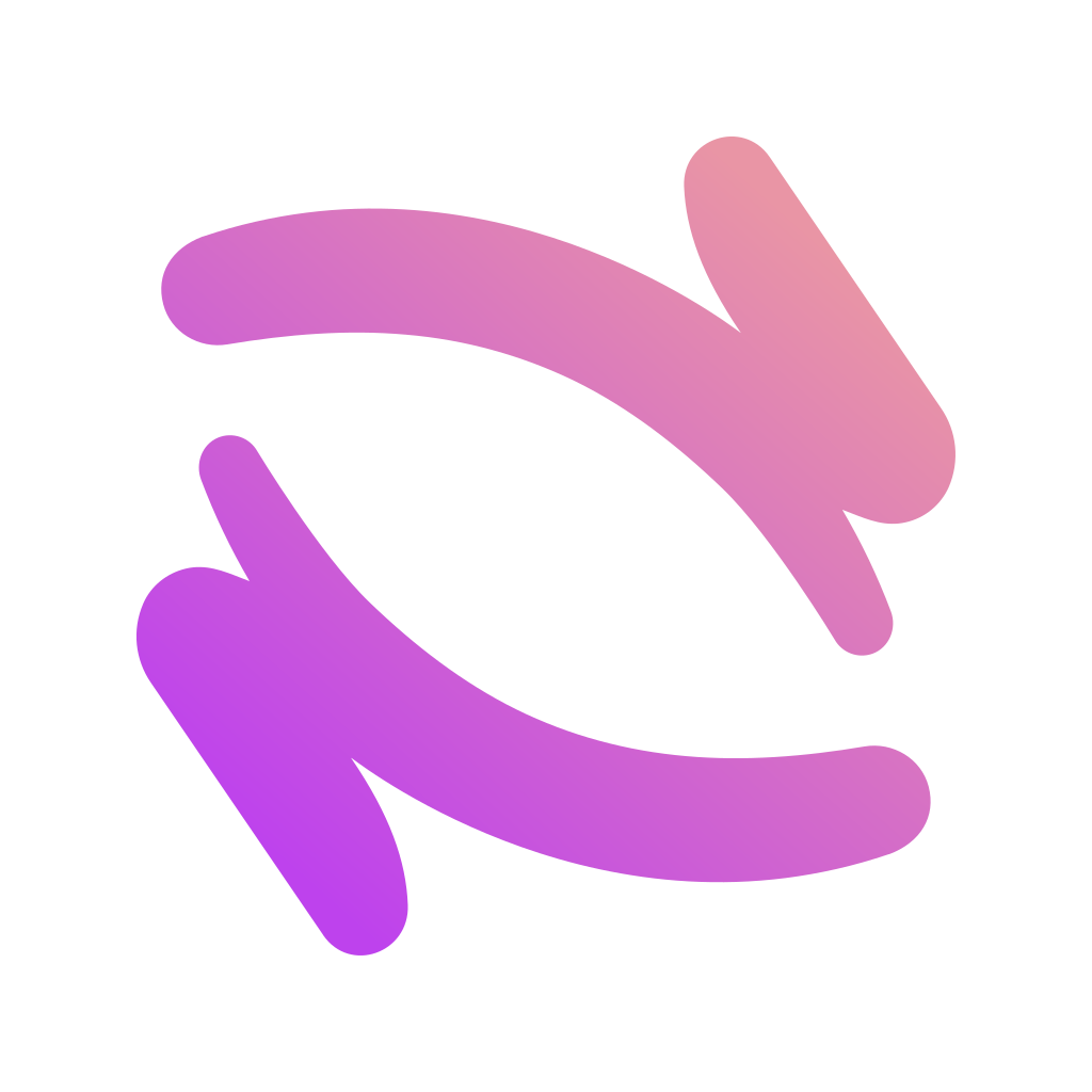 Hop logo Hop logo