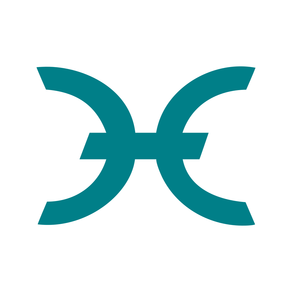 Hot logo Hot logo