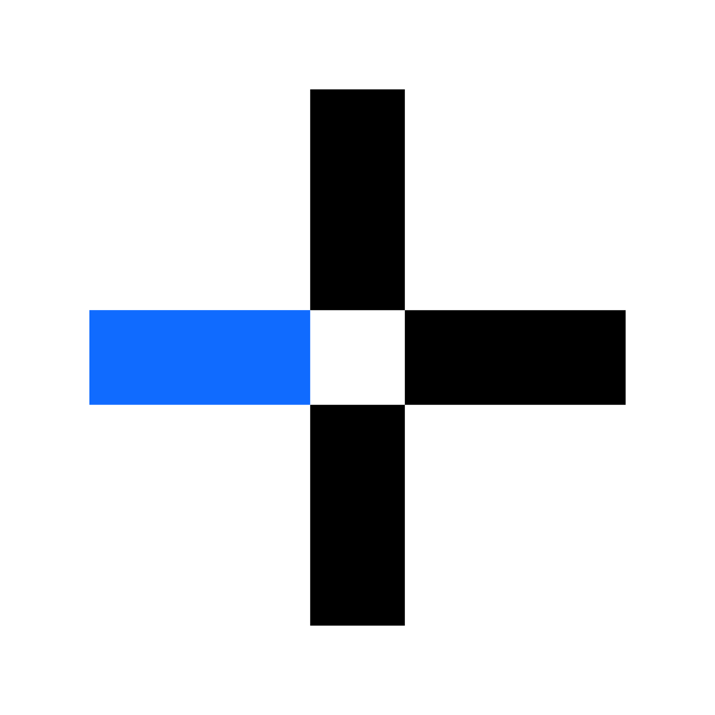 Hpo logo Hpo logo