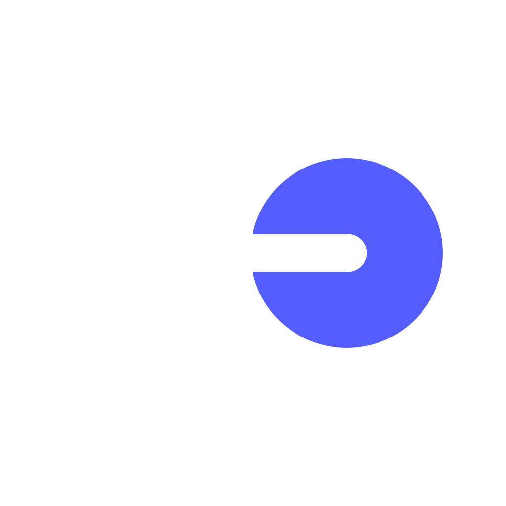 Hst logo Hst logo