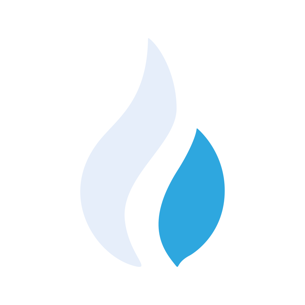 Ht logo Ht logo