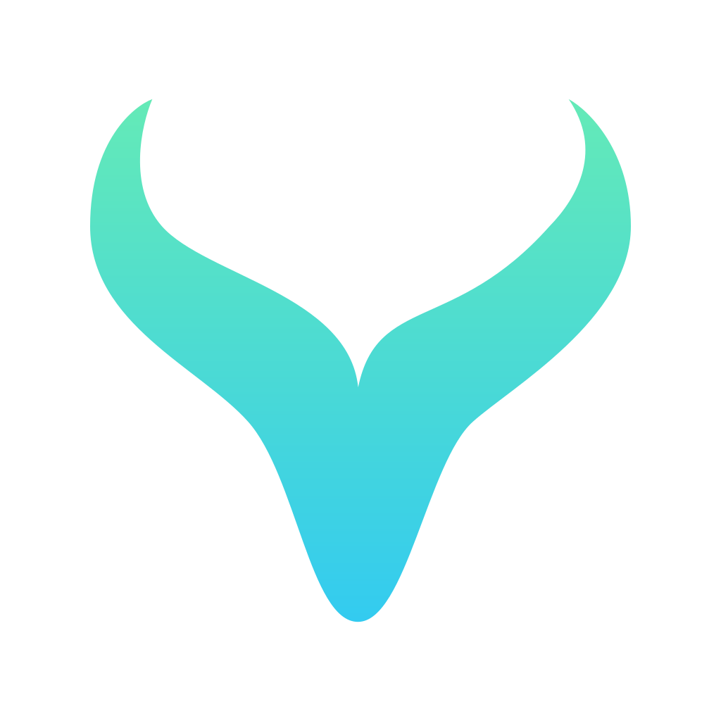 Htm logo Htm logo