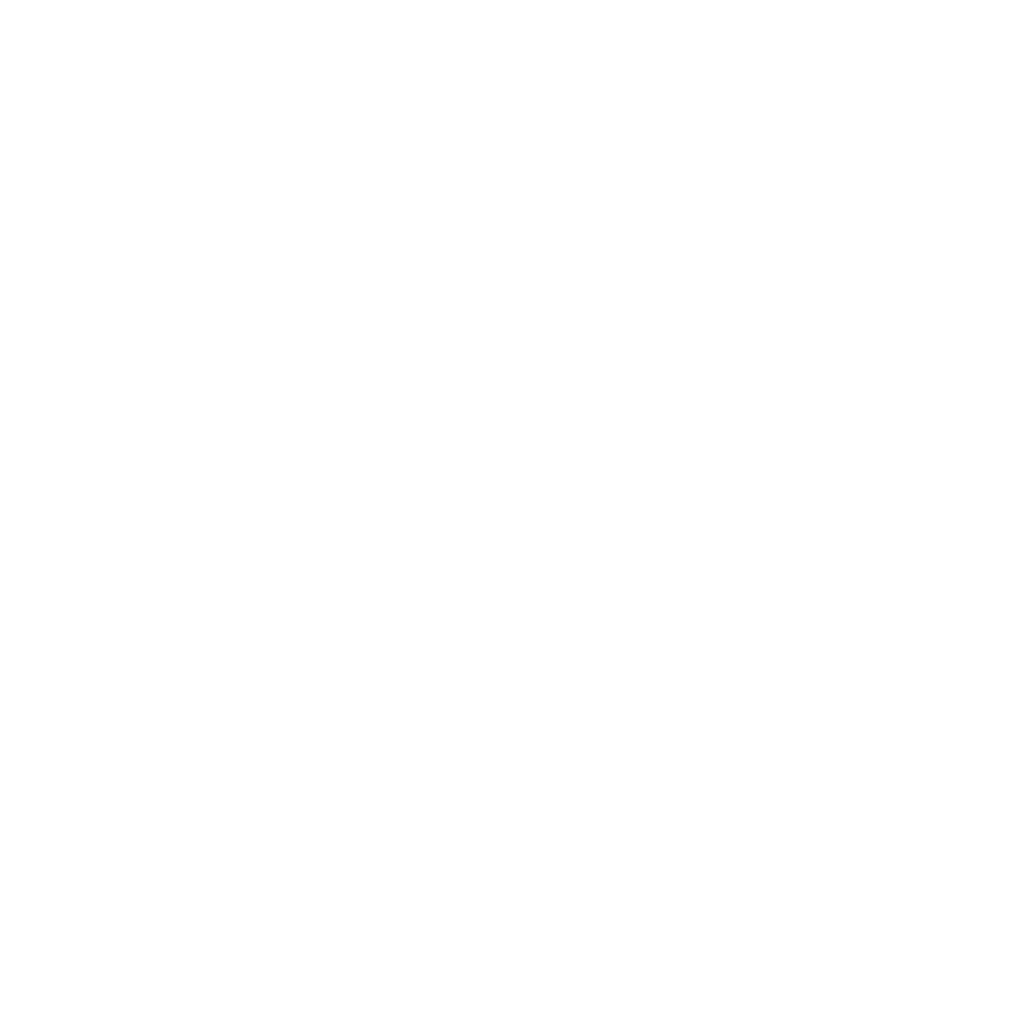 Htr logo Htr logo