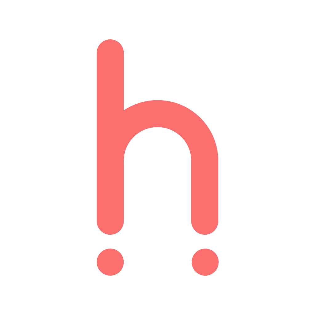 Hunt logo Hunt logo