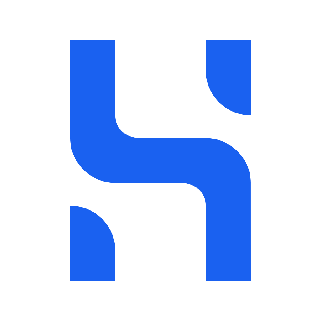 Husd logo Husd logo