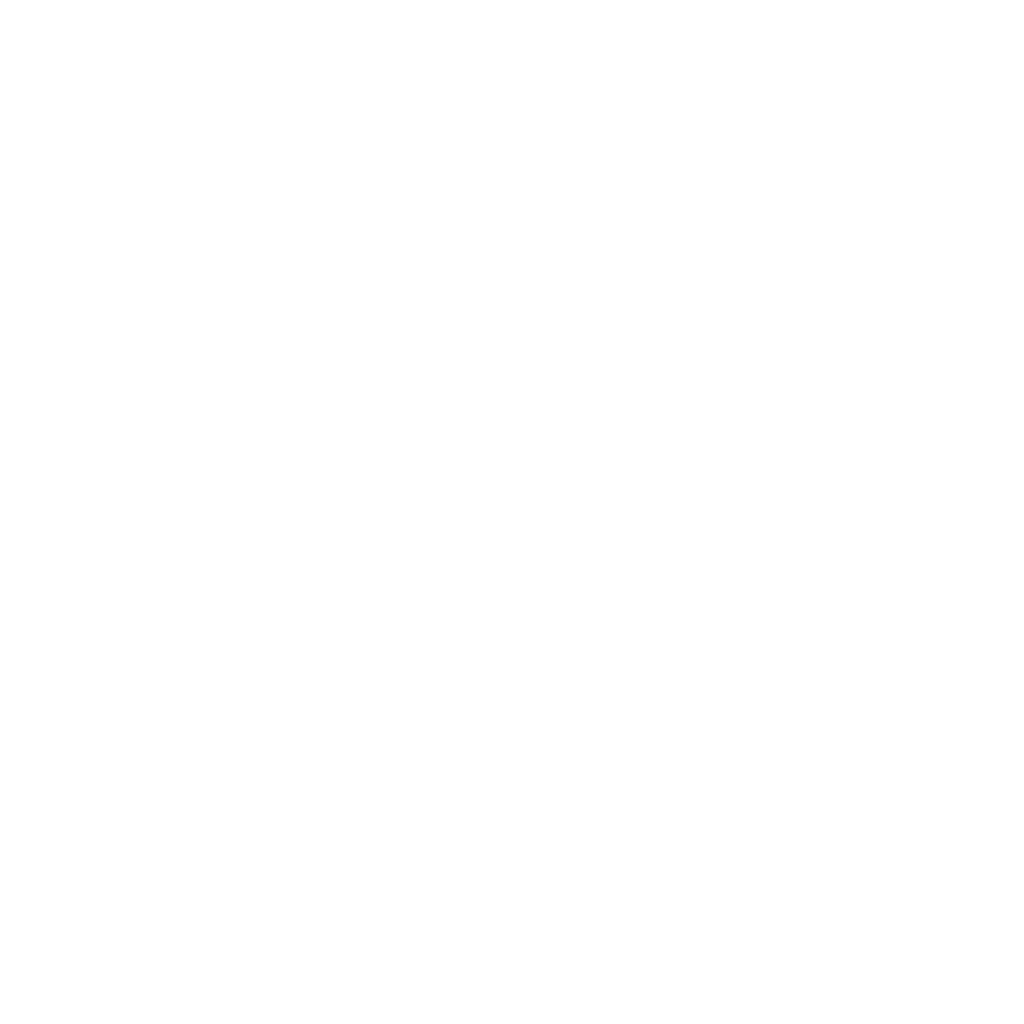 Hush logo Hush logo