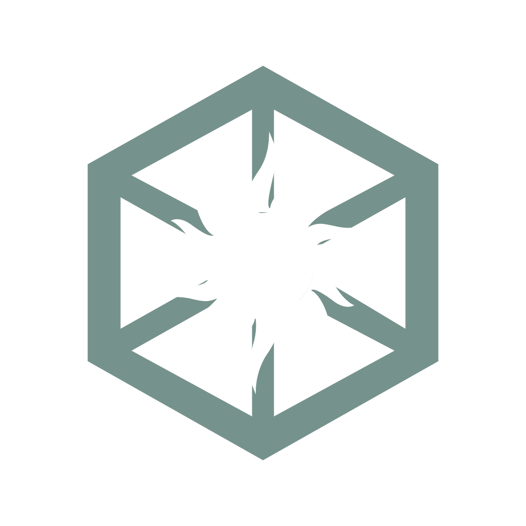 Hvh logo Hvh logo