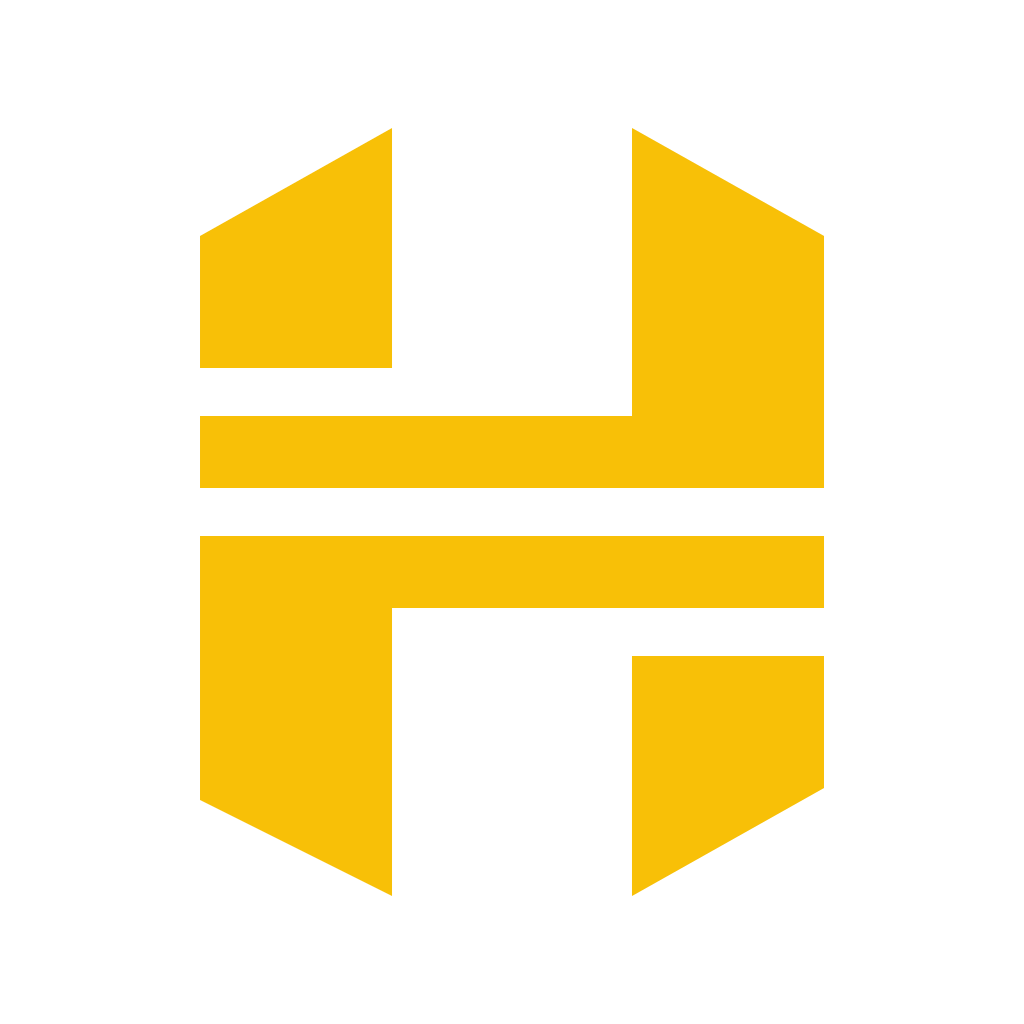 Hxd logo Hxd logo