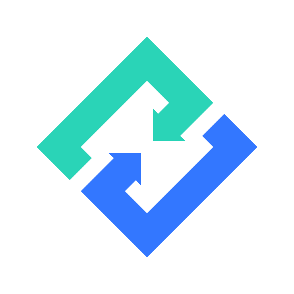 Hzn logo Hzn logo