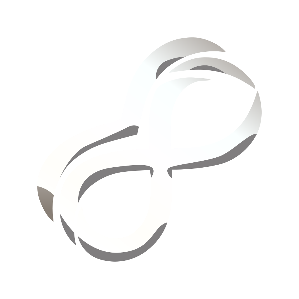 Ibat logo Ibat logo